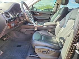 Audi Q7 PREMIUM PLUS QUATTRO | Mobile.bg � ����� ������ 7