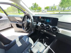 Mercedes-Benz GLB | Mobile.bg � ����� ������ 4