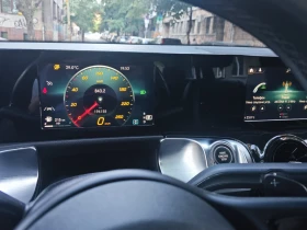 Mercedes-Benz GLB ��� ���� �� ��� ���� | Mobile.bg � ����� ������ 9