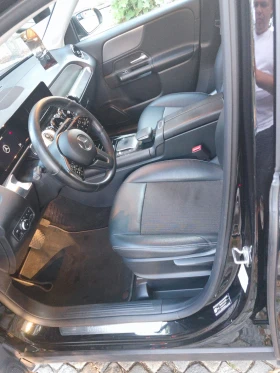 Mercedes-Benz GLB ��� ���� �� ��� ���� | Mobile.bg � ����� ������ 10