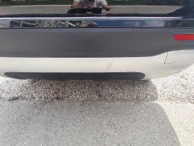 Mercedes-Benz GLB | Mobile.bg � ����� ������ 5