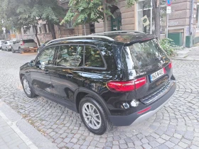 Mercedes-Benz GLB ��� ���� �� ��� ���� | Mobile.bg � ����� ������ 5