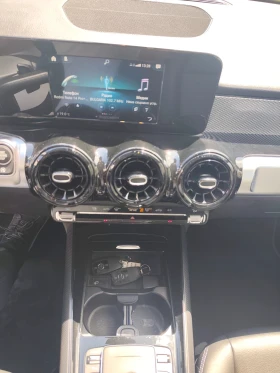 Mercedes-Benz GLB | Mobile.bg � ����� ������ 8