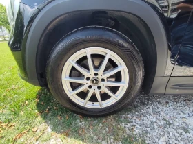 Mercedes-Benz GLB | Mobile.bg � ����� ������ 12