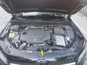 Mercedes-Benz GLB ��� ���� �� ��� ���� | Mobile.bg � ����� ������ 12