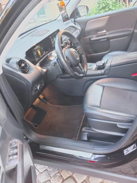 Mercedes-Benz GLB ��� ���� �� ��� ���� | Mobile.bg � ����� ������ 11