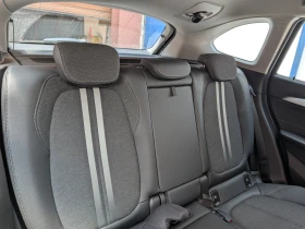 BMW X1 1.6 D Xline | Mobile.bg � ����� ������ 12