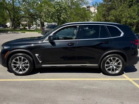 BMW X5 xDrive40i  CARFAX | Auto.bg — изображение 2