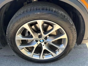BMW X5 xDrive40i  CARFAX | Auto.bg — изображение 7