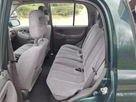 Suzuki Grand vitara 2.0HDI - 6300 € - 77774596 13