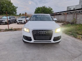 Audi Q5 2.0TDI* S-LINE/��������/������/����/�������/4�4/ | Mobile.bg � ����� ������ 2