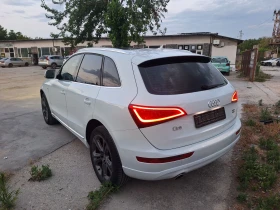 Audi Q5 2.0TDI* S-LINE/��������/������/����/�������/4�4/ | Mobile.bg � ����� ������ 5