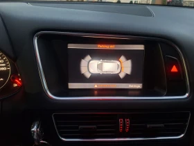 Audi Q5 2.0TDI* S-LINE/��������/������/����/�������/4�4/ | Mobile.bg � ����� ������ 9