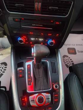 Audi Q5 2.0TDI* S-LINE/��������/������/����/�������/4�4/ | Mobile.bg � ����� ������ 15