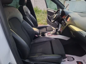 Audi Q5 2.0TDI* S-LINE/��������/������/����/�������/4�4/ | Mobile.bg � ����� ������ 12