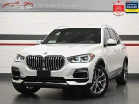 BMW X5 40i ЦЕНА ДО БЪЛГАРИЯ РЕГИСТРАЦИЯ & АВТОКРЕДИТ
