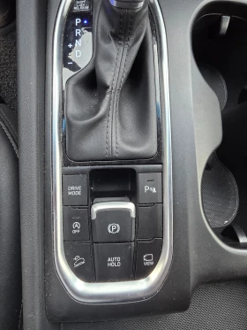 Hyundai Santa fe .2 4WD Exclusive - 18000 € / 35204.94 лв. - 82999364 17
