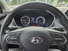 Hyundai Santa fe .2 4WD Exclusive - 18000 € / 35204.94 лв. - 82999364 8