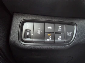 Hyundai Santa fe .2 4WD Exclusive - 18000 € / 35204.94 лв. - 82999364 15