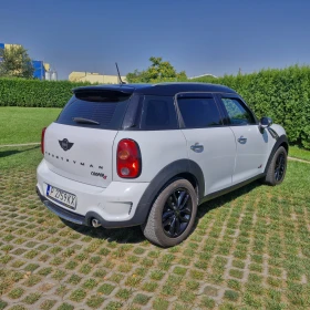 Mini Countryman | Mobile.bg � ����� ������ 5