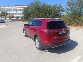 Toyota Rav4 XLE  - 18399 € - 92880562 7