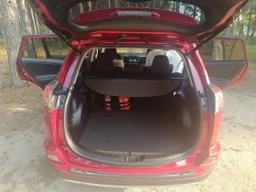 Toyota Rav4 XLE  - 18399 € - 92880562 16