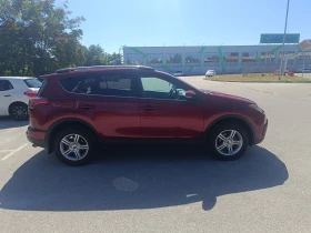Toyota Rav4 XLE  - 18399 € - 92880562 5