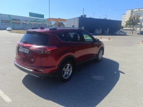 Toyota Rav4 XLE  - 18399 € - 92880562 4