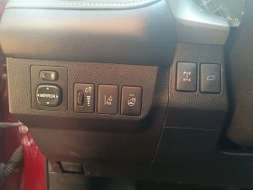 Toyota Rav4 XLE  - 18399 € - 92880562 9