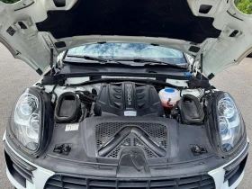 Porsche Macan | Mobile.bg � ����� ������ 8