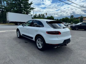 Porsche Macan | Mobile.bg � ����� ������ 4