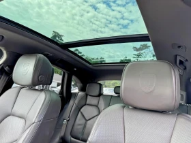 Porsche Macan | Mobile.bg � ����� ������ 9