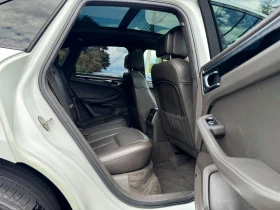 Porsche Macan | Mobile.bg � ����� ������ 6