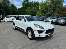 Porsche Macan | Mobile.bg � ����� ������ 2