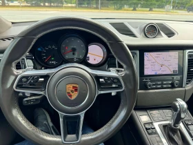 Porsche Macan | Mobile.bg � ����� ������ 7