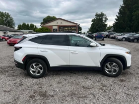 Hyundai Tucson ����� ������� | 2 ����� | �������� | ���� | Mobile.bg � ����� ������ 3