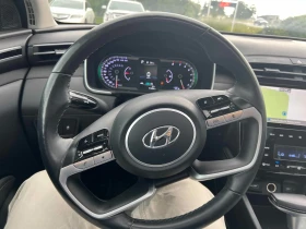 Hyundai Tucson ����� ������� | 2 ����� | �������� | ���� | Mobile.bg � ����� ������ 8