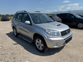 Toyota Rav4 2.0 D4D  | Mobile.bg � ����� ������ 3