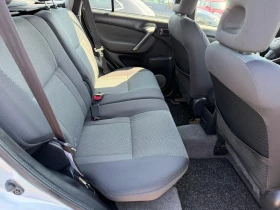Toyota Rav4 2.0 D4D  | Mobile.bg � ����� ������ 15