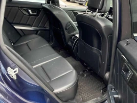 Mercedes-Benz GLK 250 BLUETEC * 4MATIC* ������ ����������������*  | Mobile.bg � ����� ������ 13