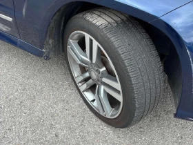 Mercedes-Benz GLK 250 BLUETEC * 4MATIC* ������ ����������������*  | Mobile.bg � ����� ������ 6
