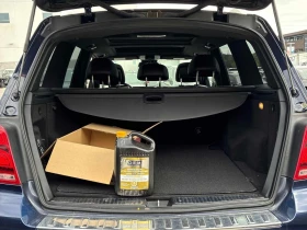 Mercedes-Benz GLK 250 BLUETEC * 4MATIC* ������ ����������������*  | Mobile.bg � ����� ������ 14