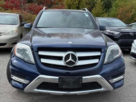 Mercedes-Benz GLK 250 BLUETEC * 4MATIC* ������ ����������������*  | Mobile.bg � ����� ������ 2