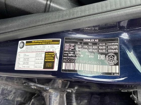 Mercedes-Benz GLK 250 BLUETEC * 4MATIC* ������ ����������������*  | Mobile.bg � ����� ������ 15