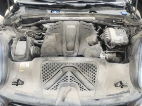 Porsche Macan Awd S * CARFAX * ���������� *  | Mobile.bg � ����� ������ 17