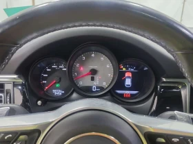 Porsche Macan Awd S * CARFAX * ���������� *  | Mobile.bg � ����� ������ 11