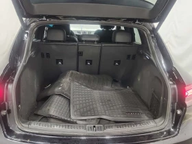 Porsche Macan Awd S * CARFAX * ���������� *  | Mobile.bg � ����� ������ 15