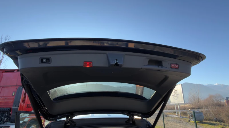 Mercedes-Benz GLE 400 d AMG LINE, Бартер, Лизинг, снимка 9 - Автомобили и джипове - 53208208