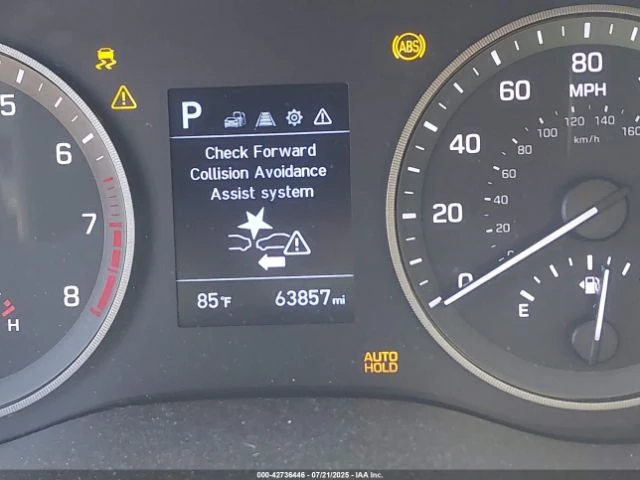 Hyundai Tucson NIGHT *  | Mobile.bg   14