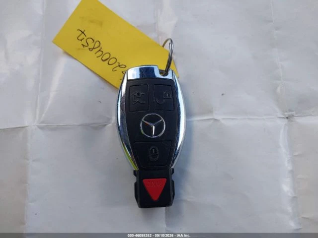 Mercedes-Benz GLE 43 AMG 4MATIC* BLINDSPOT* BURMESTER* 360CAMERA*  | Mobile.bg � ����������� 15